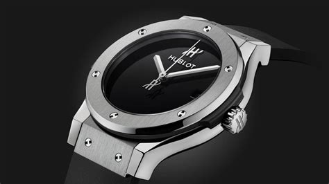 hublot most expensive watch|hublot cheapest watch.